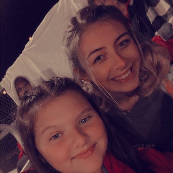 kaleyphillippe7
